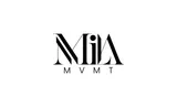Mila Mvmt