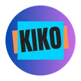 Kiko
