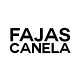 Fajas Canela