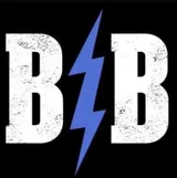 Blue Bolt Creative