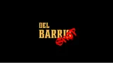 Delbarrio Shop