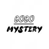 CoCo Mystery