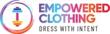 Empowered Clothing