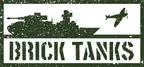 Bricktanks