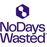 Nodayswasted.co