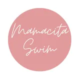 Mamacita Swim