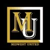 Midwest United FC