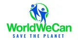 WorldWeCan