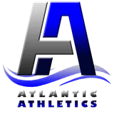 Atlantic Athletics