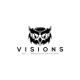 Visions Collections