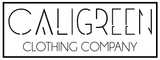 Caligreen Clothing