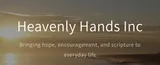 Heavenly Hands Shop