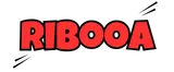 Ribooa