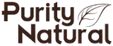 Purity Natural