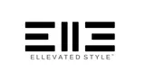Ellevated Style