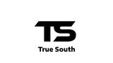 Truesouthclothing