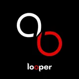 Looper Tees