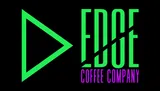 Edge Coffee Company