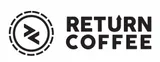 Return Coffee Roastery