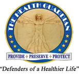 The Health Guardian