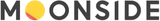 Moonside