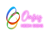 Oasis Neon Signs