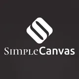 SimpleCanvas