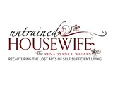 Untrained Housewife