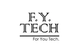 F Y Tech