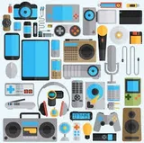 Gadget Deal Depo