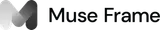 Muse Frame