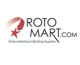 Rotomart