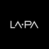 LA PA Eyewear
