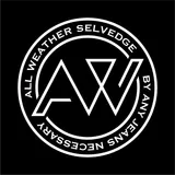 All Weather Selvedge
