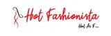 Hot Fashionista