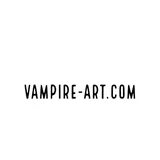 Vampire Art