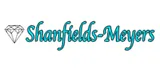 Shanfields