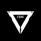Fabric Of The Universe