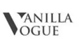 VanillaStyle