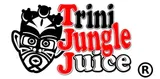 Trini Jungle Juice