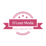DLuxe Moda