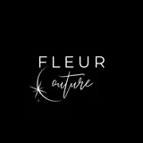 Fleurcouture