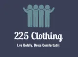 225 Clothing Company
