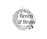Breen Brass