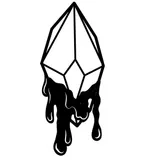 Crystal Infused Clothing