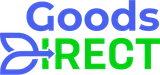 Goodsdirectonline