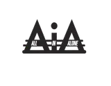 Aiaclothing