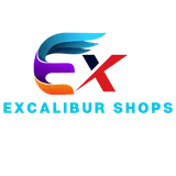 Excalibur Shops