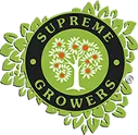 Supreme Growers