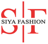 Siyafashion